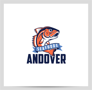 Logo Design by Pauli42