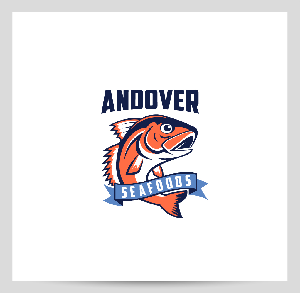 Logo Design by Pauli42 for this project | Design #35539162