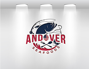 Logo Design by sorrybro for this project | Design: #35530072