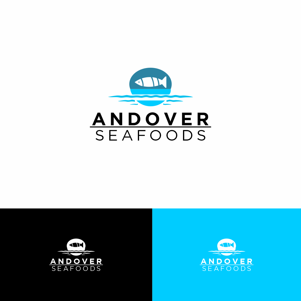 Logo Design by hokkiye for this project | Design #35529574