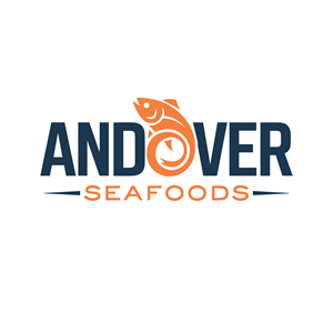 Logo Design by Shariqology for this project | Design #35534347