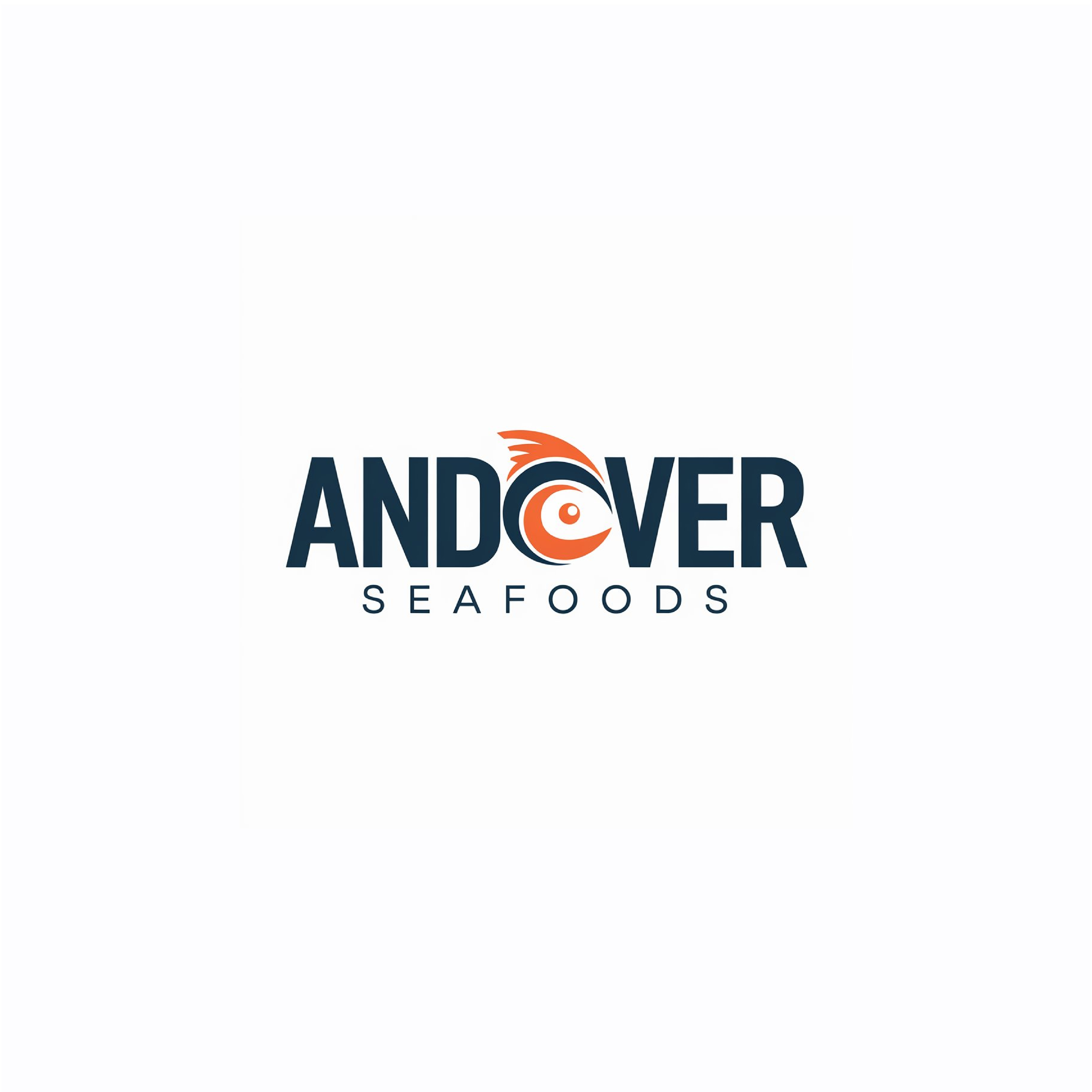 Logo Design by Shariqology for this project | Design #35534351