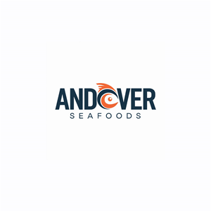 Logo Design by Shariqology for this project | Design: #35534351