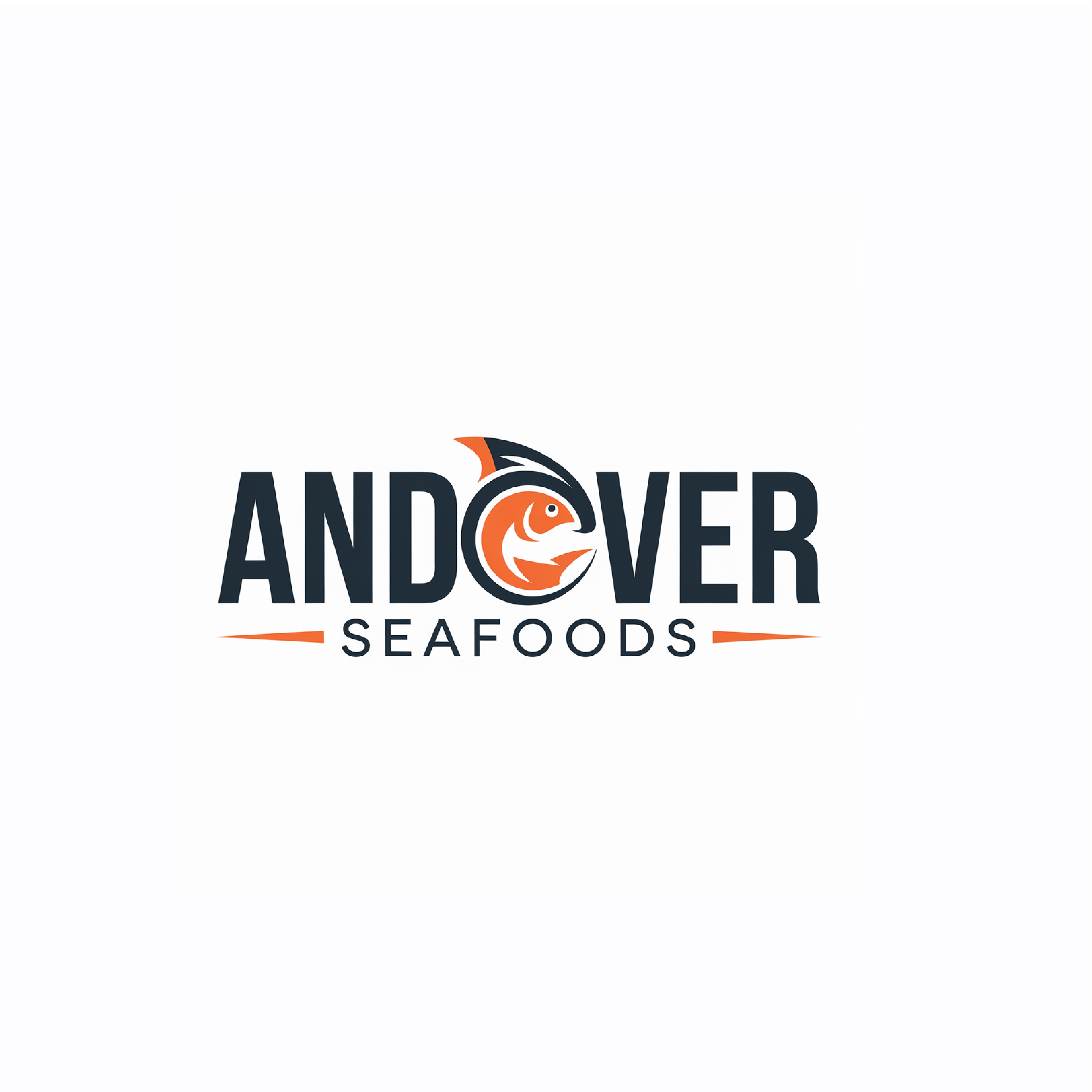 Logo Design by Shariqology for this project | Design #35534352
