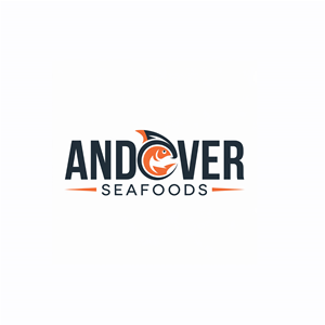 Logo Design by Shariqology for this project | Design: #35534352