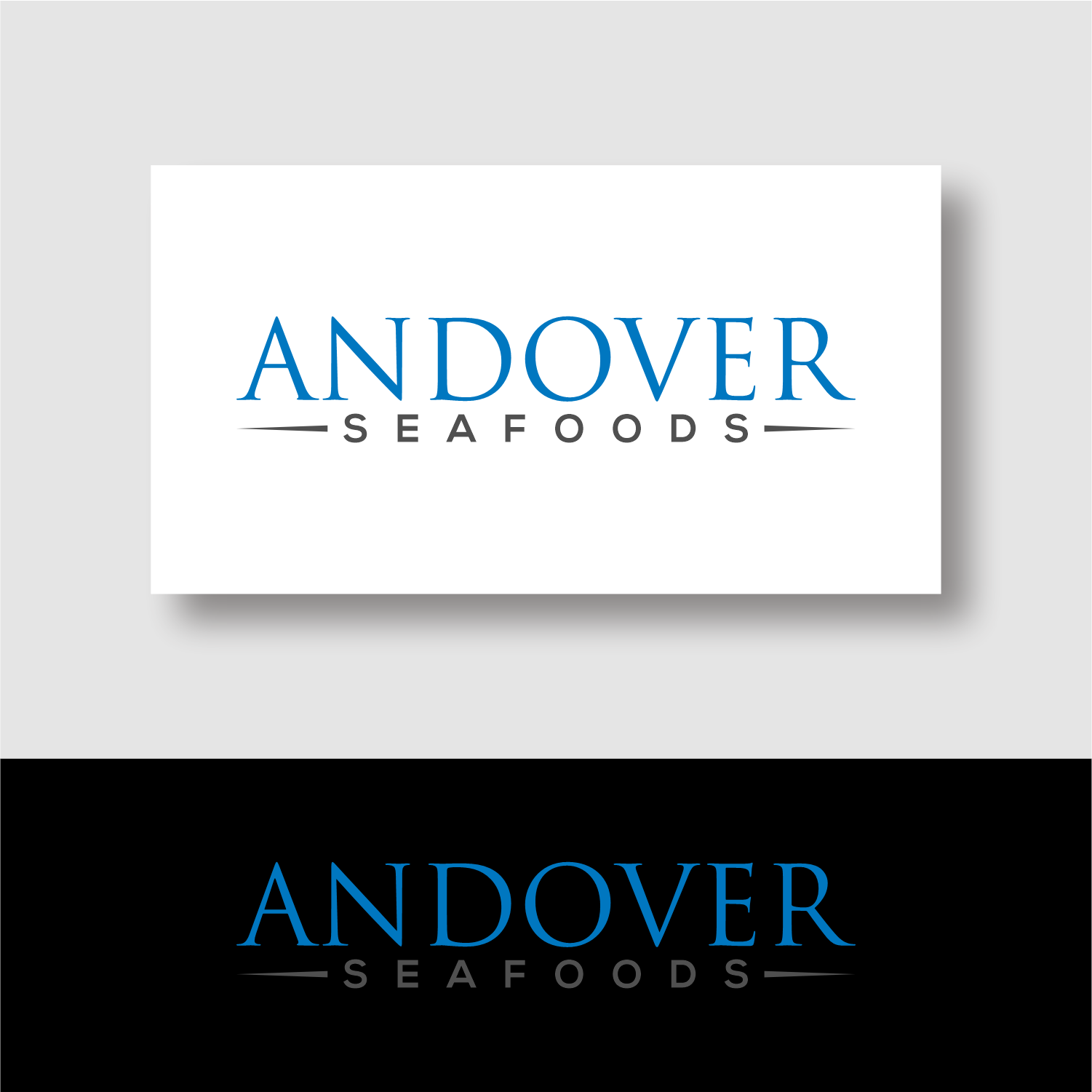 Logo Design by semarco for this project | Design #35525661
