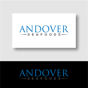 Logo Design by semarco for this project | Design: #35525661