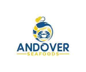 Logo Design by Impressive logo for this project | Design: #35529794