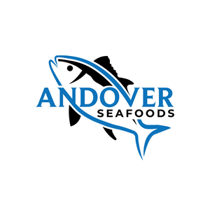 Logo Design by Impressive logo for this project | Design: #35553040