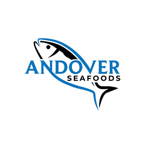 Logo Design by Impressive logo for this project | Design: #35553041