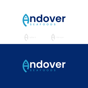 Logo Design by Andi Pratama