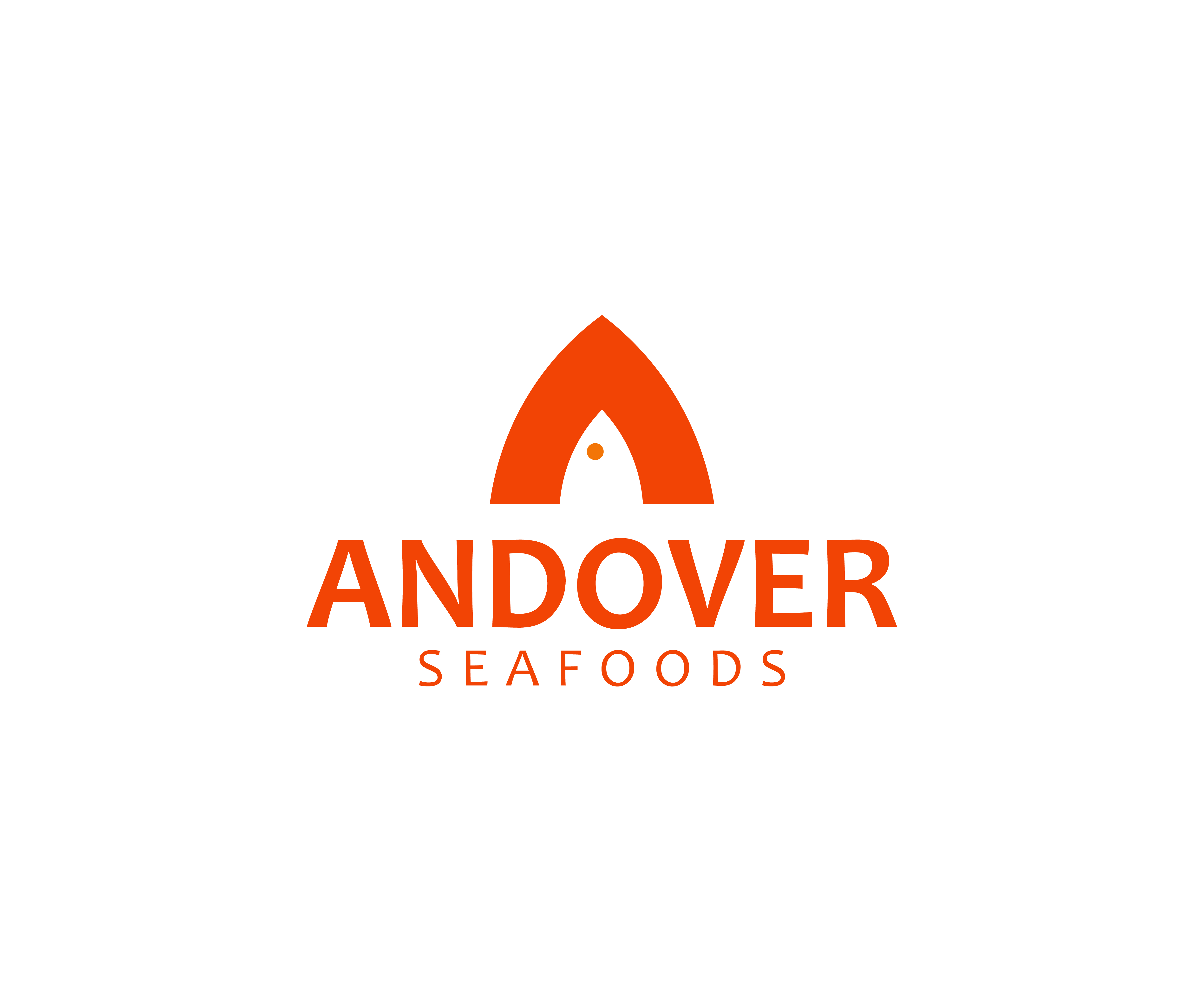 Logo Design by ABUBAKAR Graphics for this project | Design #35529315
