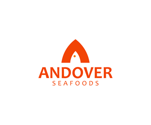 Logo Design by ABUBAKAR Graphics