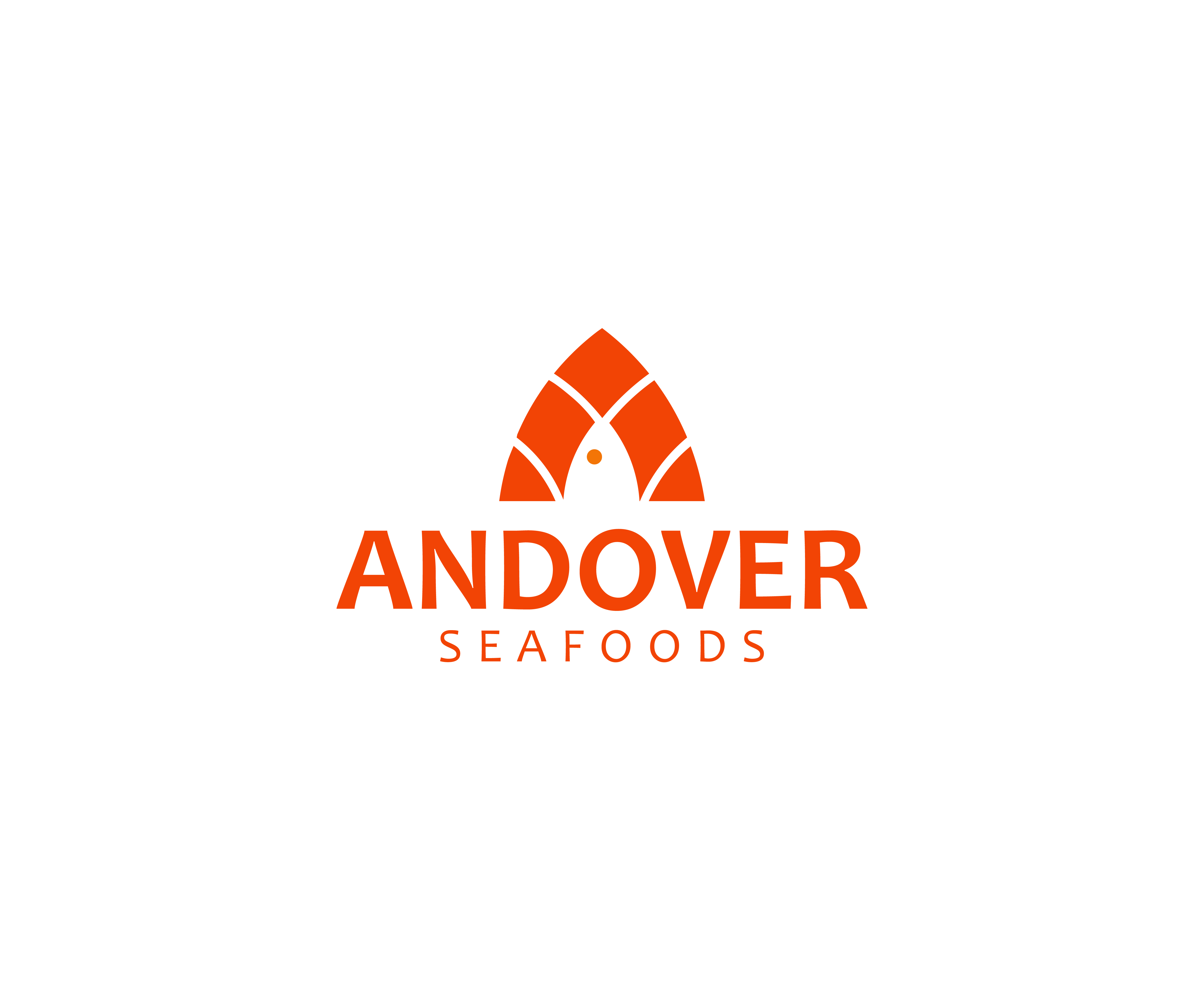 Logo Design by ABUBAKAR Graphics for this project | Design #35529316