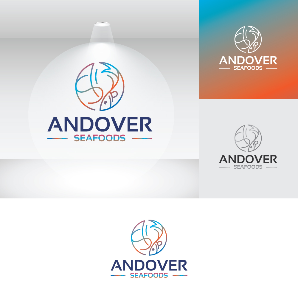 Logo Design by YourLogoMaster for this project | Design #35530474