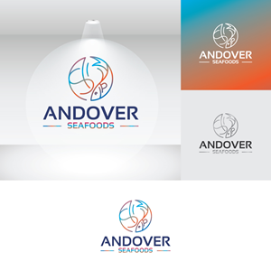Logo Design by YourLogoMaster for this project | Design: #35530474