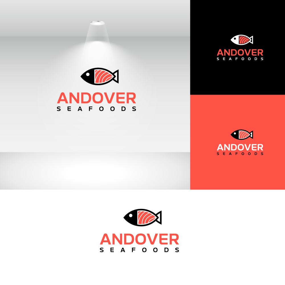 Logo Design by YourLogoMaster for this project | Design #35530475
