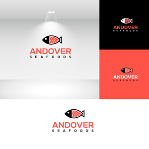 Logo Design by YourLogoMaster for this project | Design: #35530475