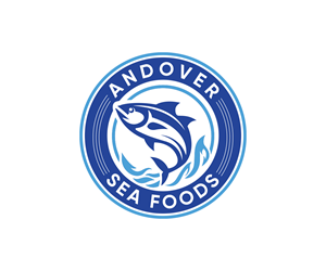 Logo Design by Alf Mozara