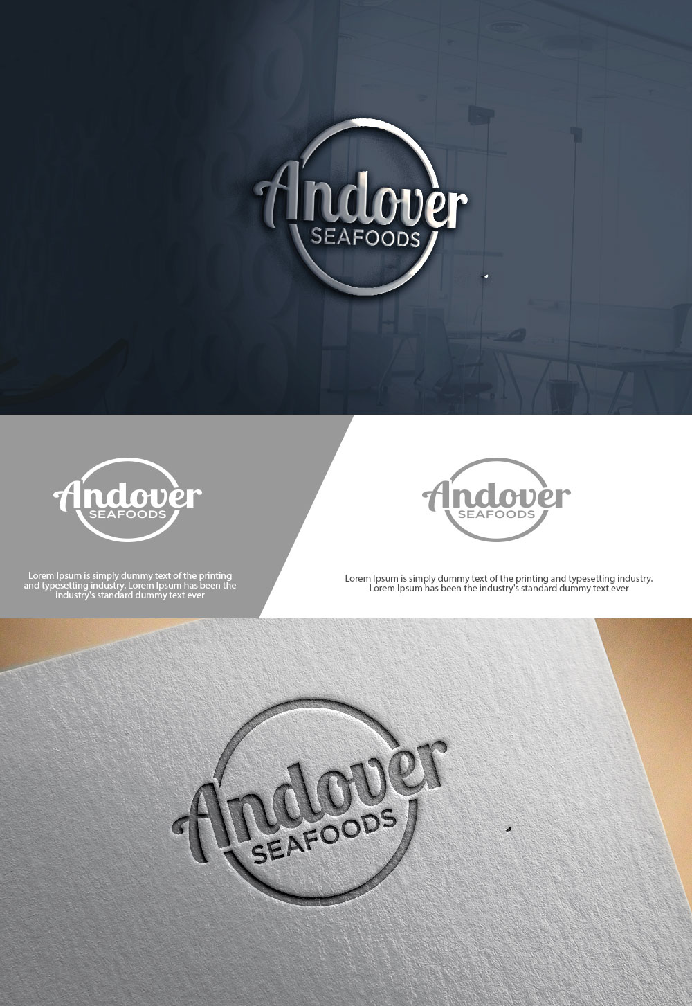 Logo Design by sulemani  creation for this project | Design #35530698