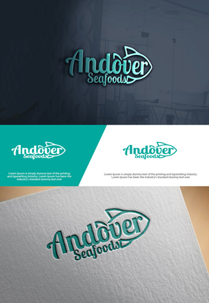 Logo Design by sulemani  creation for this project | Design: #35530699