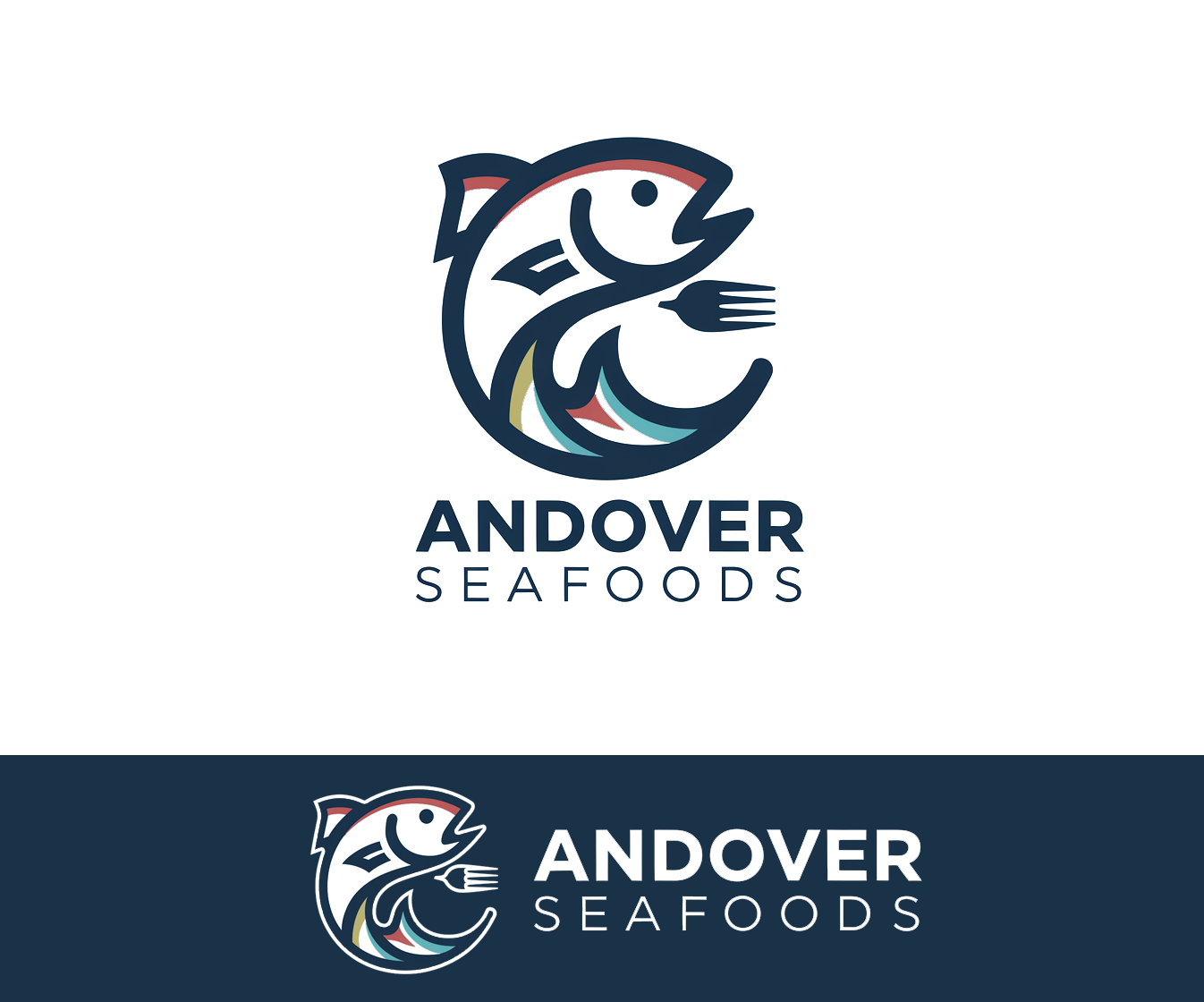 Logo Design by Twin's Studio for this project | Design #35531185