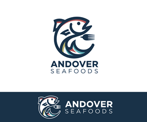 Logo Design by Twin's Studio for this project | Design: #35531185
