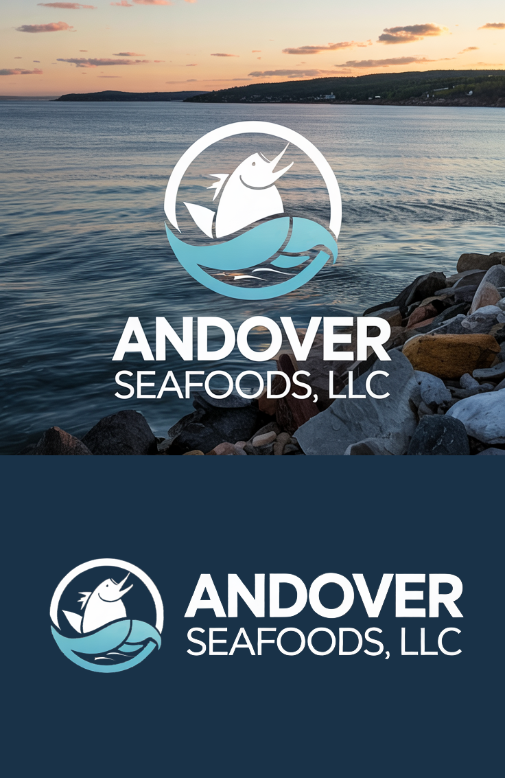 Logo Design by Twin's Studio for this project | Design #35531203