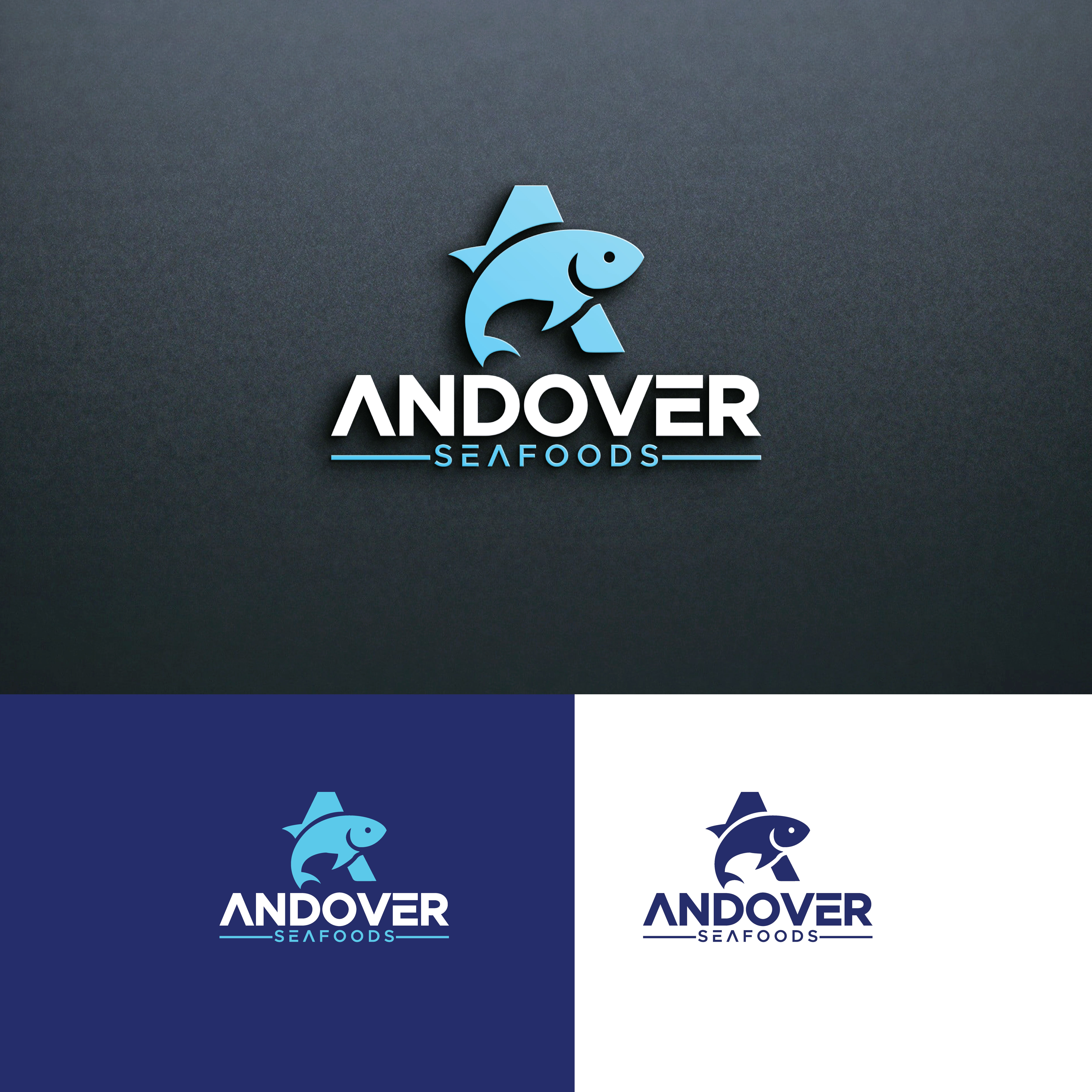 Logo-Design von ainee4 für dieses Projekt | Design #35524827