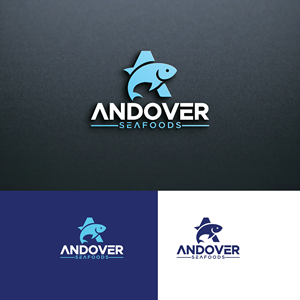Logo Design by ainee4