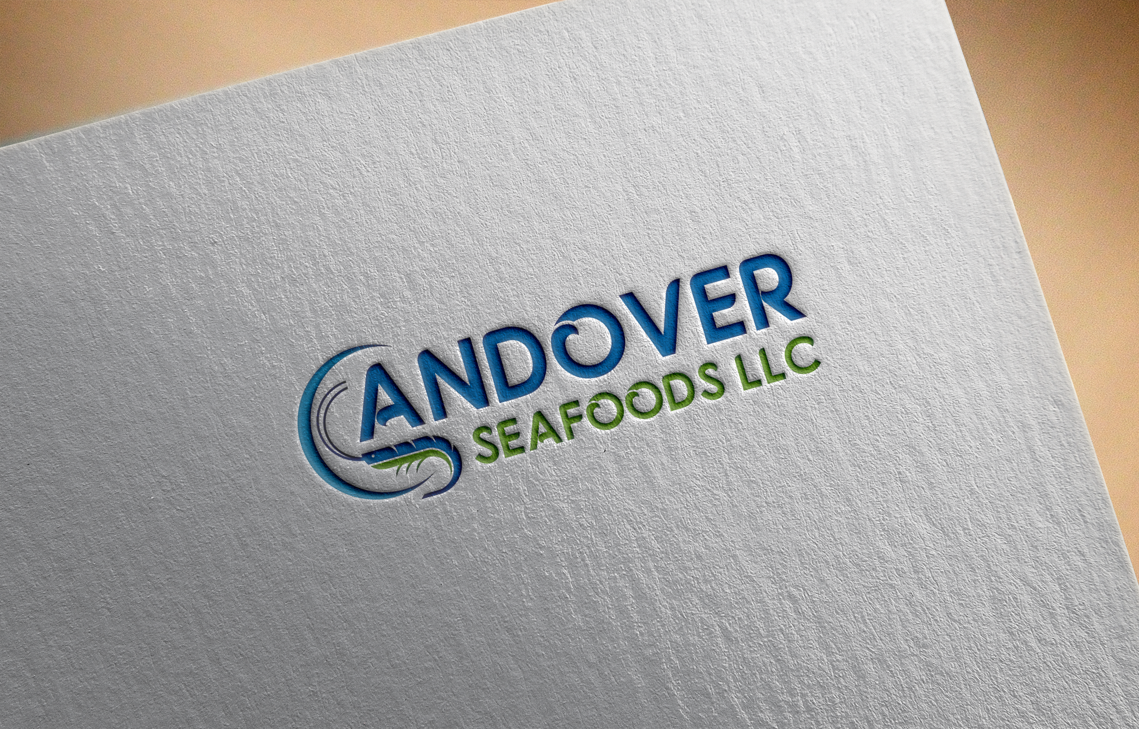 Logo Design by niajul hok for this project | Design #35534660