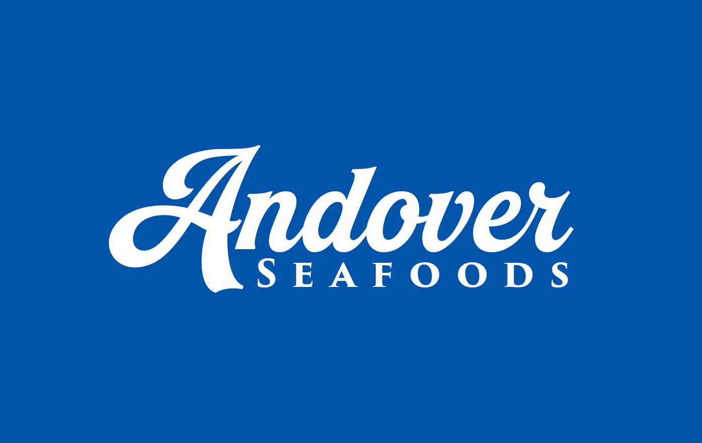 Logo Design by Joseph Robert art for this project | Design #35522398