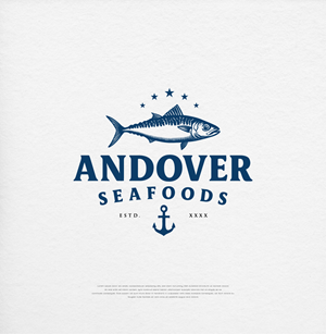 Logo Design by apik. for this project | Design: #35522548