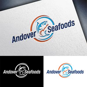 Logo Design by John Mark Arts for this project | Design: #35522620