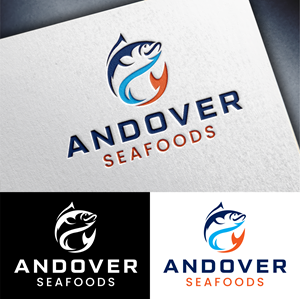 Logo Design by John Mark Arts for this project | Design: #35522967