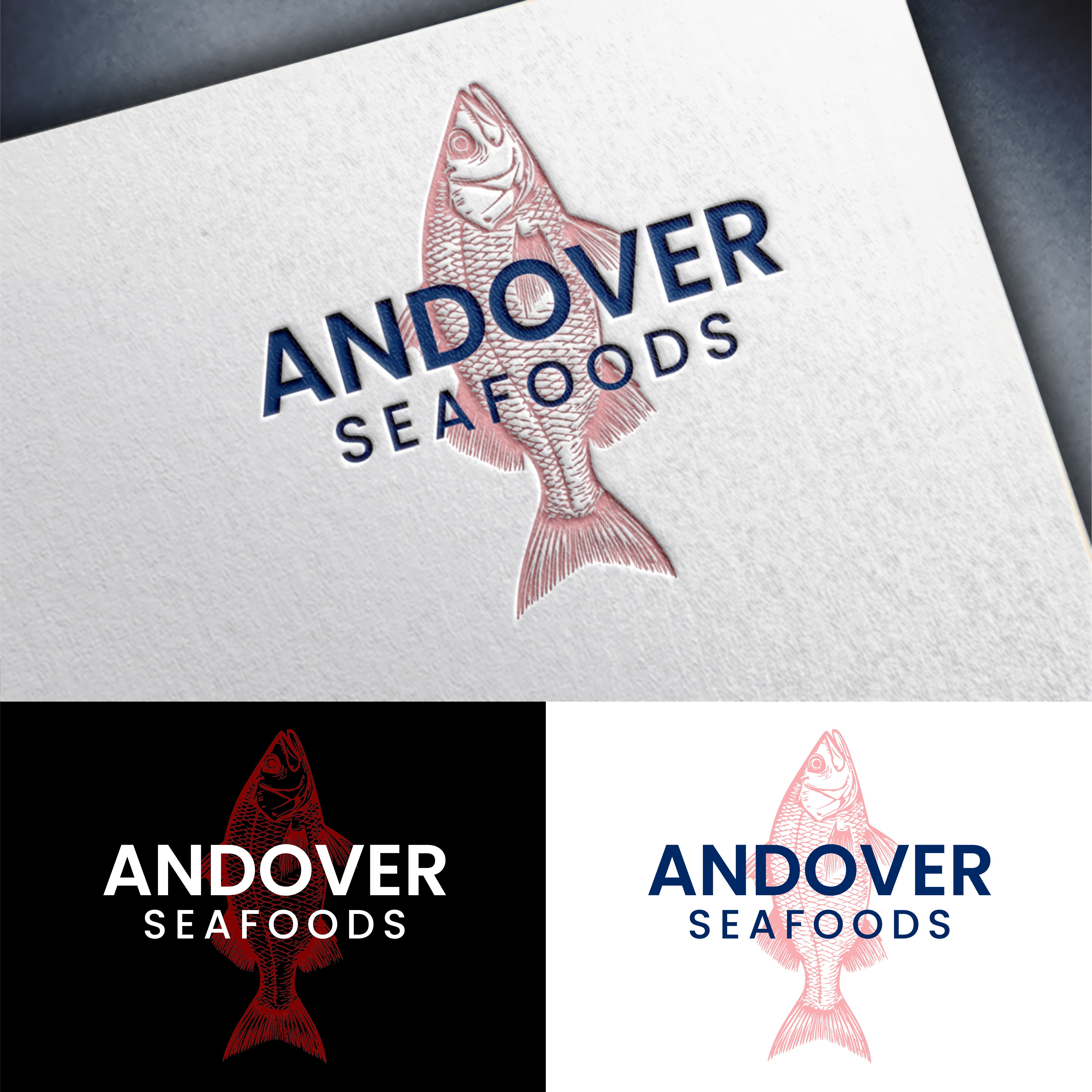 Logo Design by John Mark Arts for this project | Design #35672972