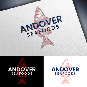 Logo Design by John Mark Arts for this project | Design: #35672972