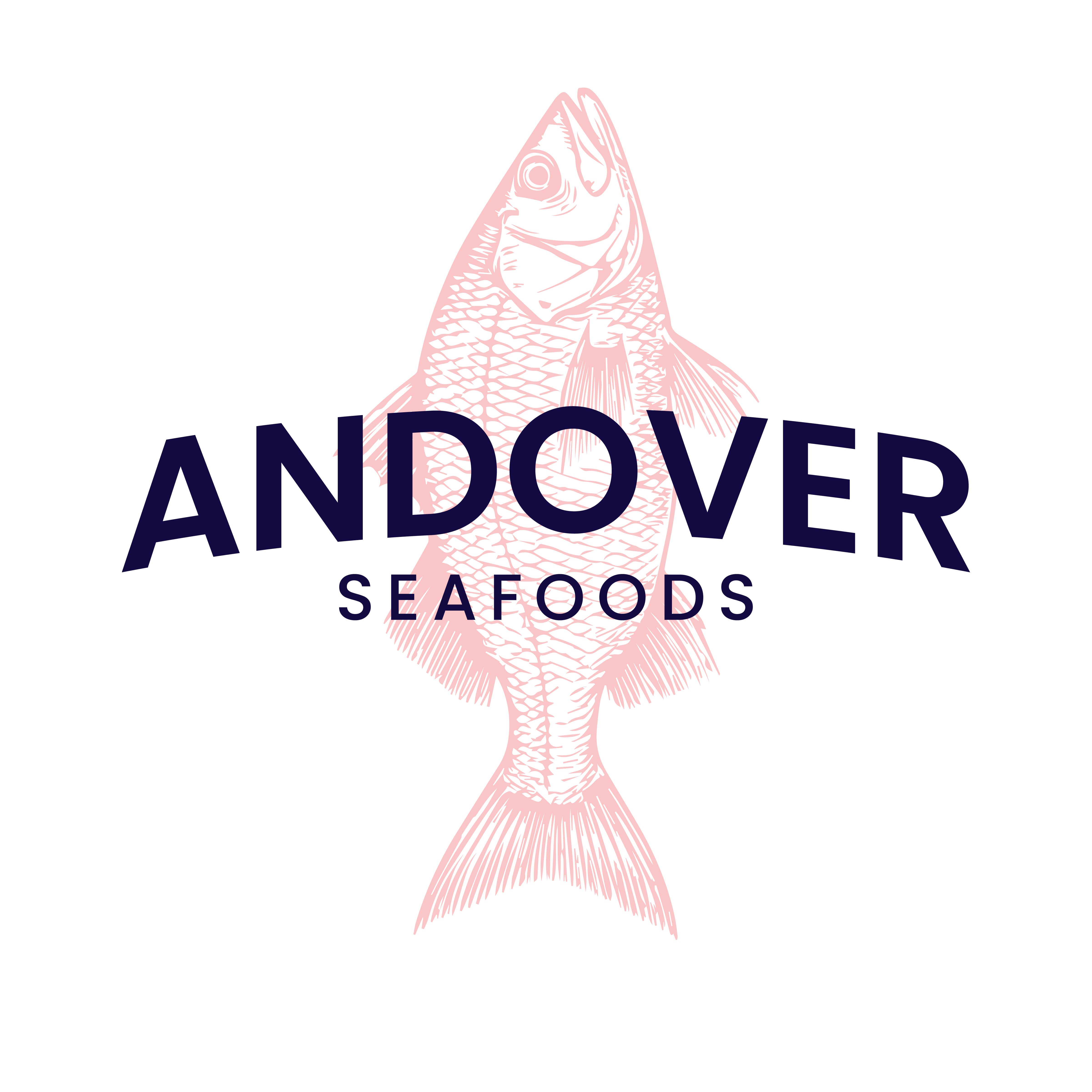 Logo Design by John Mark Arts for this project | Design #35673036