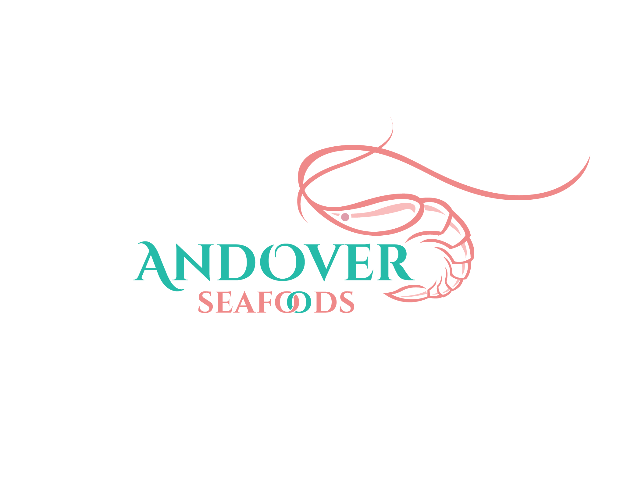 Logo-Design von Zbiz für dieses Projekt | Design #35541951