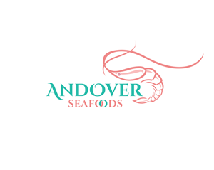 Logo Design by Zbiz