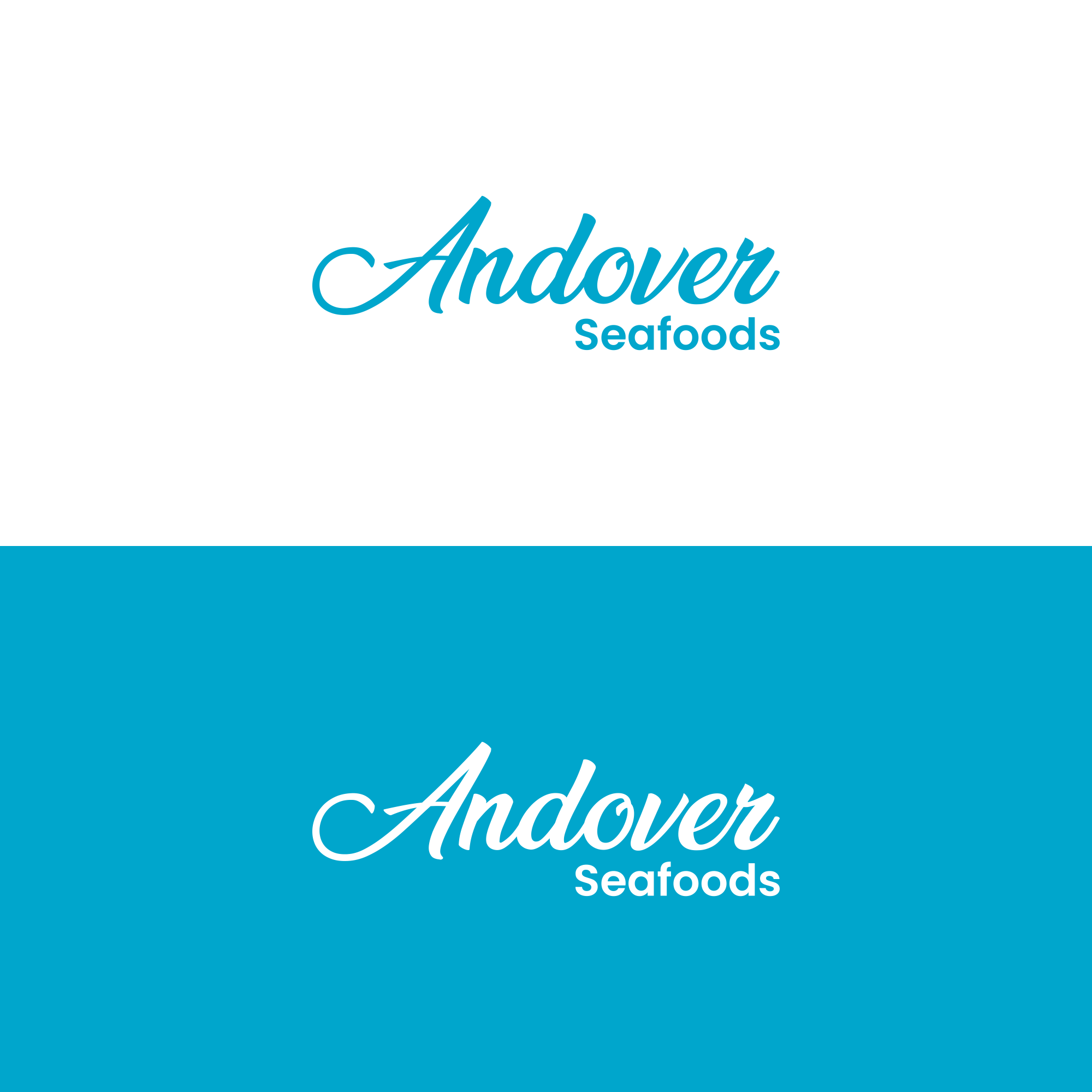 Diseño de Logo por ni9 para este proyecto | Diseño #35526143