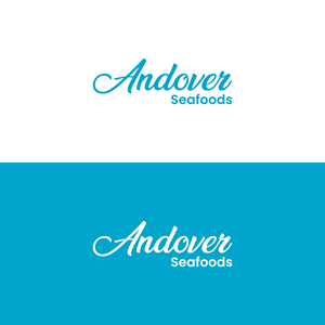 Logo Design by ni9 for this project | Design: #35526143