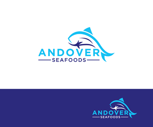Logo Design by FT Marks Co. for this project | Design: #35563280