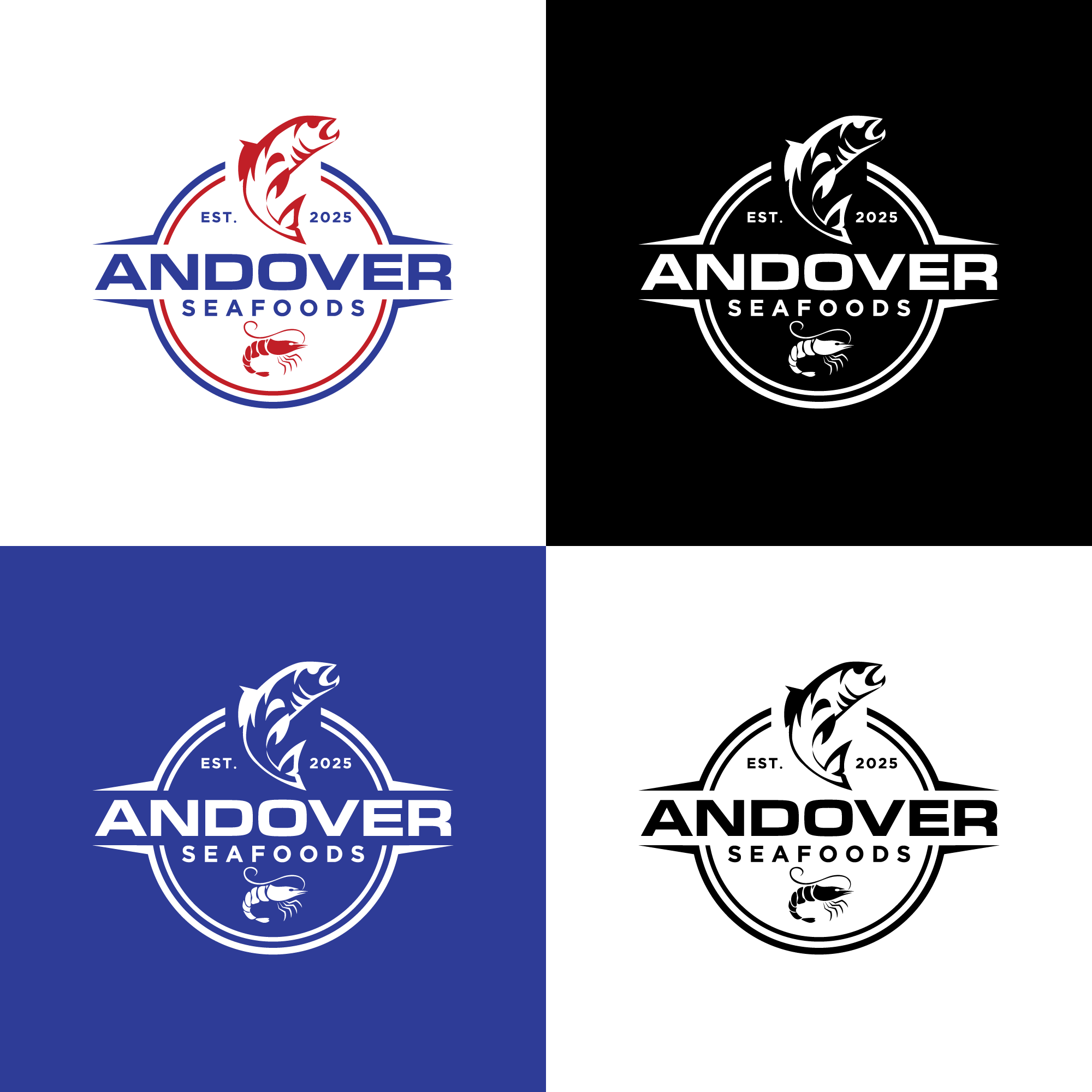 Logo Design by erlangga87 for this project | Design #35522454
