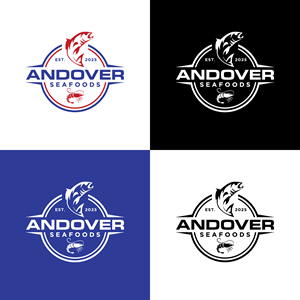 Logo Design by erlangga87