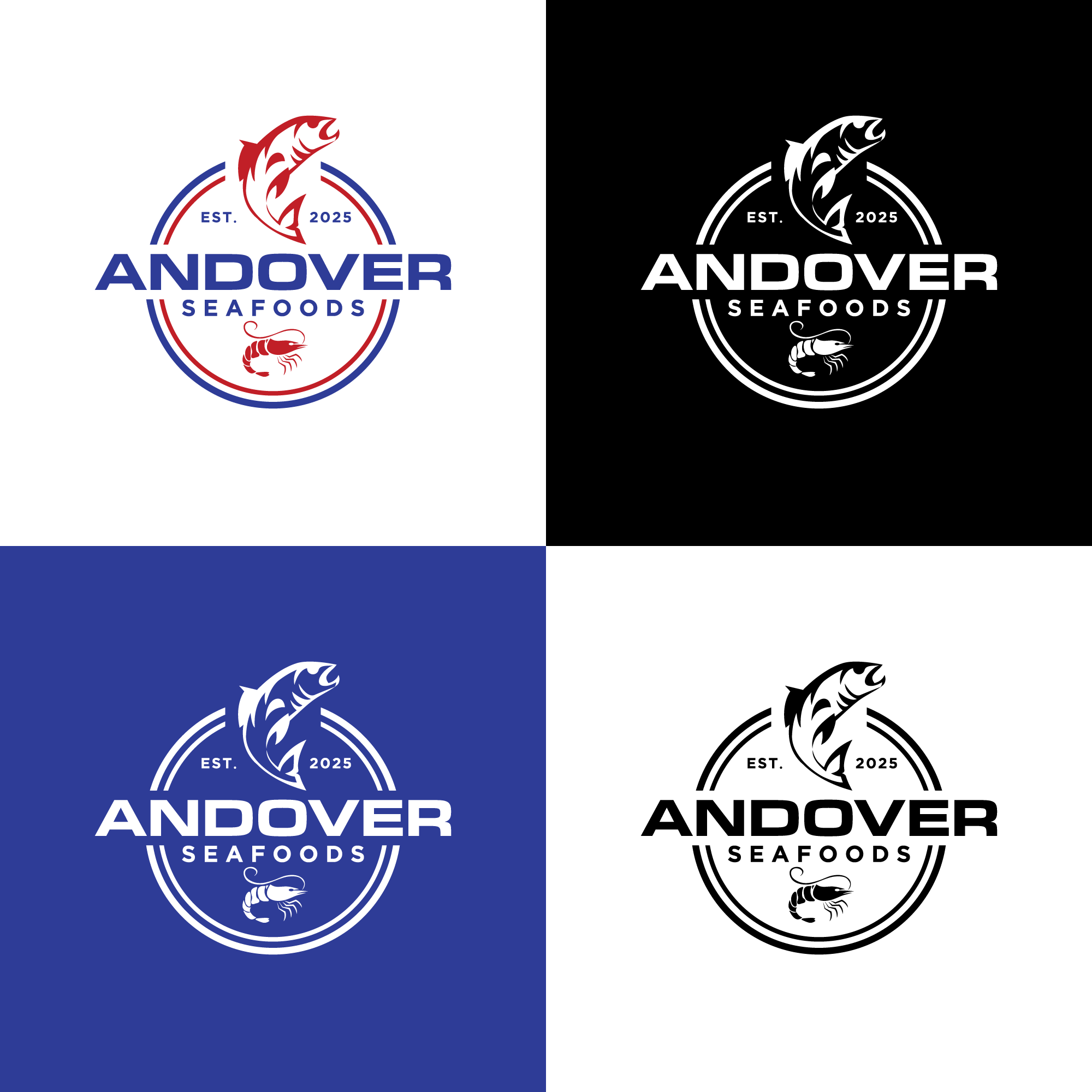 Logo Design by erlangga87 for this project | Design #35522457