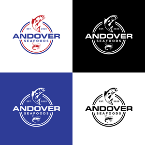 Logo Design by erlangga87 for this project | Design: #35522457