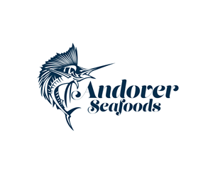 Logo Design by Nova_Create for this project | Design: #35523816