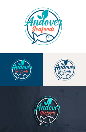 Logo Design by PixelUP Graphics for this project | Design: #35522332