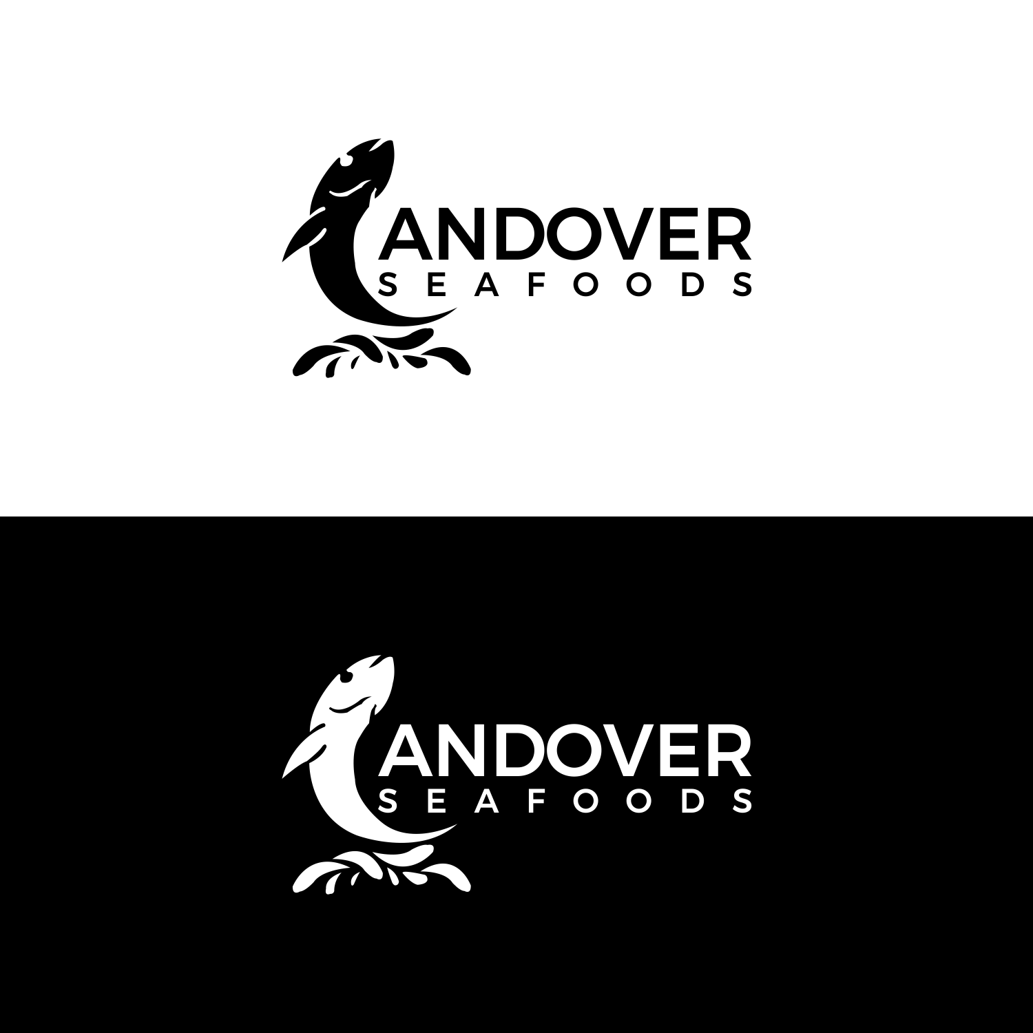 Logo-Design von zia77 für dieses Projekt | Design #35525781